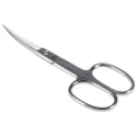 William Whiteley & Sons 140 mm Stainless Steel Large Bowed Scissor 1973SS-5.5/SS