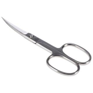 William Whiteley & Sons 140 mm Stainless Steel Large Bowed Scissor 1973SS-5.5/SS
