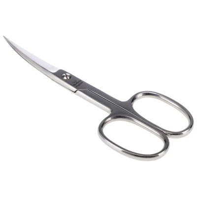 William Whiteley & Sons 140 mm Stainless Steel Large Bowed Scissor 1973SS-5.5/SS