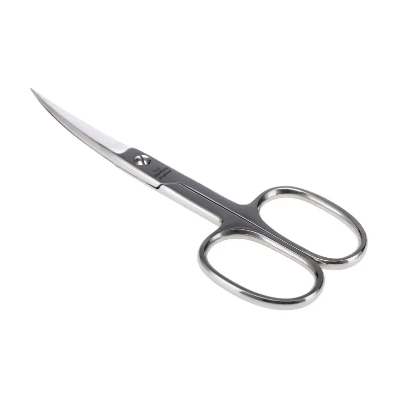 William Whiteley & Sons 140 mm Stainless Steel Large Bowed Scissor 1973SS-5.5/SS