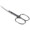 William Whiteley & Sons 140 mm Stainless Steel Large Bowed Scissor 1973SS-5.5/SS