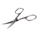 William Whiteley & Sons 140 mm Stainless Steel Large Bowed Scissor 1973SS-5.5/SS