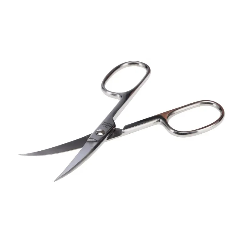 William Whiteley & Sons 140 mm Stainless Steel Large Bowed Scissor 1973SS-5.5/SS