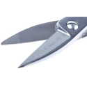 William Whiteley & Sons 200 mm Carbon Steel General Purpose Scissor 3121CP-8