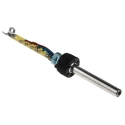 Weller Soldering Iron Heating Element for use with WSP 80 Soldering Iron T0058744711