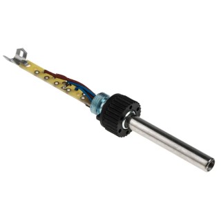 Weller Soldering Iron Heating Element for use with WSP 80 Soldering Iron T0058744711