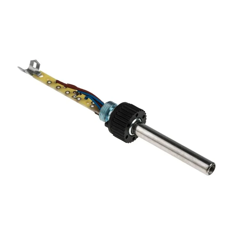 Weller Soldering Iron Heating Element for use with WSP 80 Soldering Iron T0058744711
