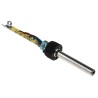 Weller Soldering Iron Heating Element for use with WSP 80 Soldering Iron T0058744711
