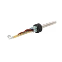 Weller Soldering Iron Heating Element for use with WSP 80 Soldering Iron T0058744711
