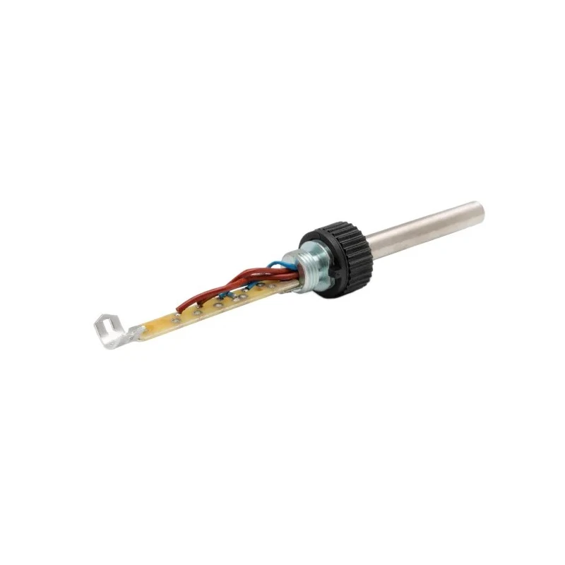 Weller Soldering Iron Heating Element for use with WSP 80 Soldering Iron T0058744711