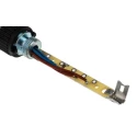 Weller Soldering Iron Heating Element for use with WSP 80 Soldering Iron T0058744711