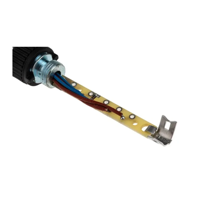 Weller Soldering Iron Heating Element for use with WSP 80 Soldering Iron T0058744711