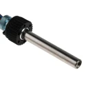 Weller Soldering Iron Heating Element for use with WSP 80 Soldering Iron T0058744711
