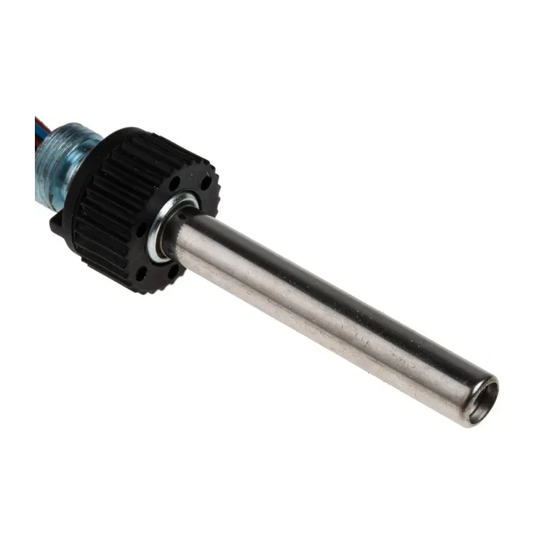 Weller Soldering Iron Heating Element for use with WSP 80 Soldering Iron T0058744711