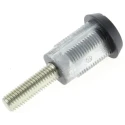 Southco Steel Lockable Compression Latch 47.5mm Length 29mm Width E3-19-15
