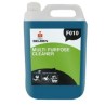 Selden Floor Cleaner Liquid 5 L Bottle F010