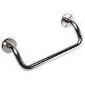 ROCA Stainless Steel Arch Shape Handle 12 mm Width, 48 mm Height, 138 mm Length 348-7539