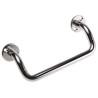 ROCA Stainless Steel Arch Shape Handle 12 mm Width, 48 mm Height, 138 mm Length 348-7539