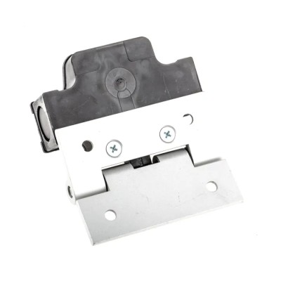Schmersal Safety Hinge Switch 1 NO/2 NC Plastic Housing M20 x 1.5, Operating Temp -25°C to 65°C TVS 400-12/B-M20