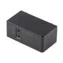 Omron Non-Latching PCB Power Relay 48V DC Coil, 12A Switching Current, SPDT G2RL-1 DC48