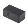 Omron Non-Latching PCB Power Relay 48V DC Coil, 12A Switching Current, SPDT G2RL-1 DC48