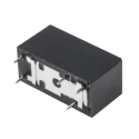 Omron Non-Latching PCB Power Relay 48V DC Coil, 12A Switching Current, SPDT G2RL-1 DC48