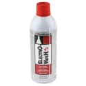 Chemtronics Precision Cleaner & Degreaser Aerosol 400 ml ES1010EBGS