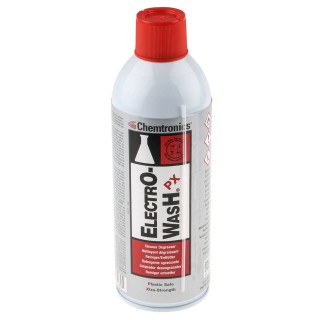 Chemtronics Precision Cleaner & Degreaser Aerosol 400 ml ES1010EBGS