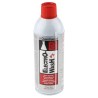Chemtronics Precision Cleaner & Degreaser Aerosol 400 ml ES1010EBGS