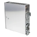 Delta Electronics DRL Switched Mode DIN Rail Power Supply 264V AC Input 12V DC, 10 A Output, 120 W DRL-12V120W1EN