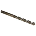 DeWALT High Speed Steel Drill Bit 8 mm Diameter, 117 mm Overall Length DT5052-QZ