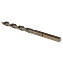DeWALT High Speed Steel Drill Bit 8 mm Diameter, 117 mm Overall Length DT5052-QZ