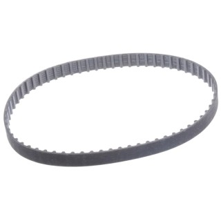 Contitech Timing Belt, 65 Teeth, 330.5 mm Length, 9.4 mm Width 130 XL 037