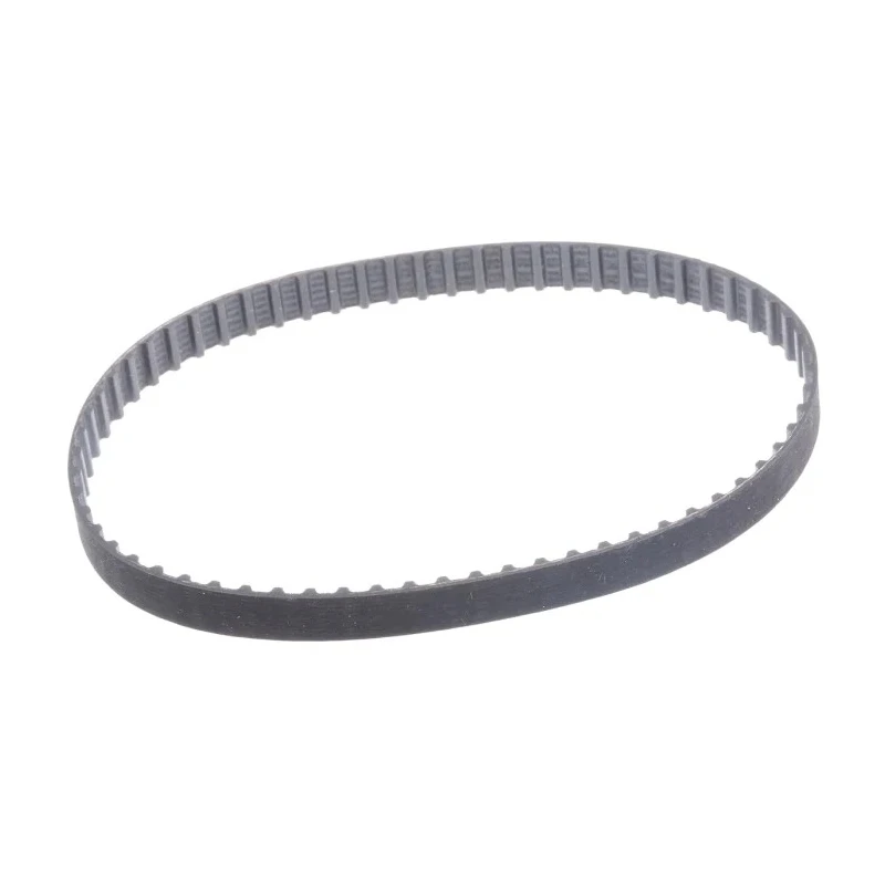 Contitech Timing Belt, 65 Teeth, 330.5 mm Length, 9.4 mm Width 130 XL 037