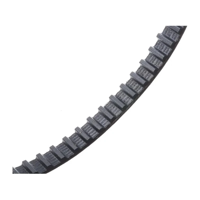 Contitech Timing Belt, 65 Teeth, 330.5 mm Length, 9.4 mm Width 130 XL 037