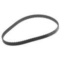 Contitech Conti Synchrobelt Timing Belt 5.08mm Pitch, 85 Teeth, 431.5 mm Length, 9.4 mm Width 170 XL 037