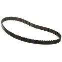 Contitech Timing Belt 75 Teeth 381 mm Length 9.4 mm Width 5.08 mm Pitch Model 150 XL 037