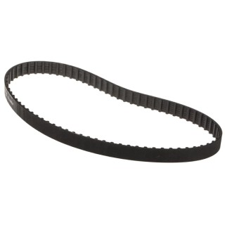 Contitech Timing Belt 75 Teeth 381 mm Length 9.4 mm Width 5.08 mm Pitch Model 150 XL 037