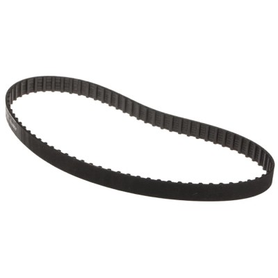 Contitech Timing Belt 75 Teeth 381 mm Length 9.4 mm Width 5.08 mm Pitch Model 150 XL 037