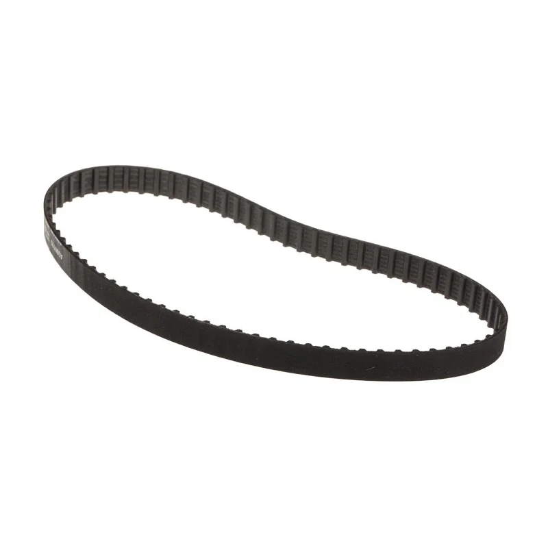 Contitech Timing Belt 75 Teeth 381 mm Length 9.4 mm Width 5.08 mm Pitch Model 150 XL 037