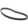 Contitech Timing Belt 75 Teeth 381 mm Length 9.4 mm Width 5.08 mm Pitch Model 150 XL 037