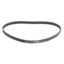 Contitech Timing Belt 95 Teeth, 482.5 mm Length, 9.4 mm Width 190 XL 037