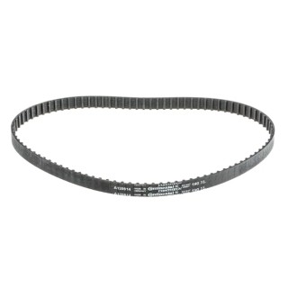 Contitech Timing Belt 95 Teeth, 482.5 mm Length, 9.4 mm Width 190 XL 037