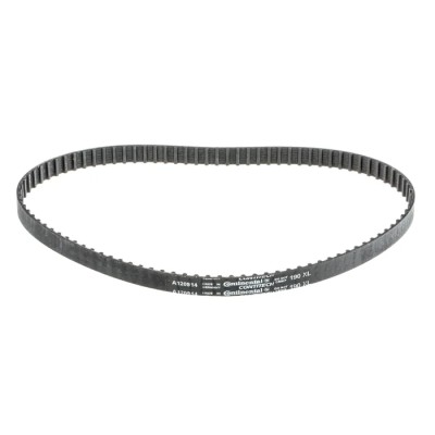 Contitech Timing Belt 95 Teeth, 482.5 mm Length, 9.4 mm Width 190 XL 037