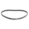 Contitech Timing Belt 95 Teeth, 482.5 mm Length, 9.4 mm Width 190 XL 037