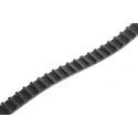 Contitech Timing Belt 95 Teeth, 482.5 mm Length, 9.4 mm Width 190 XL 037
