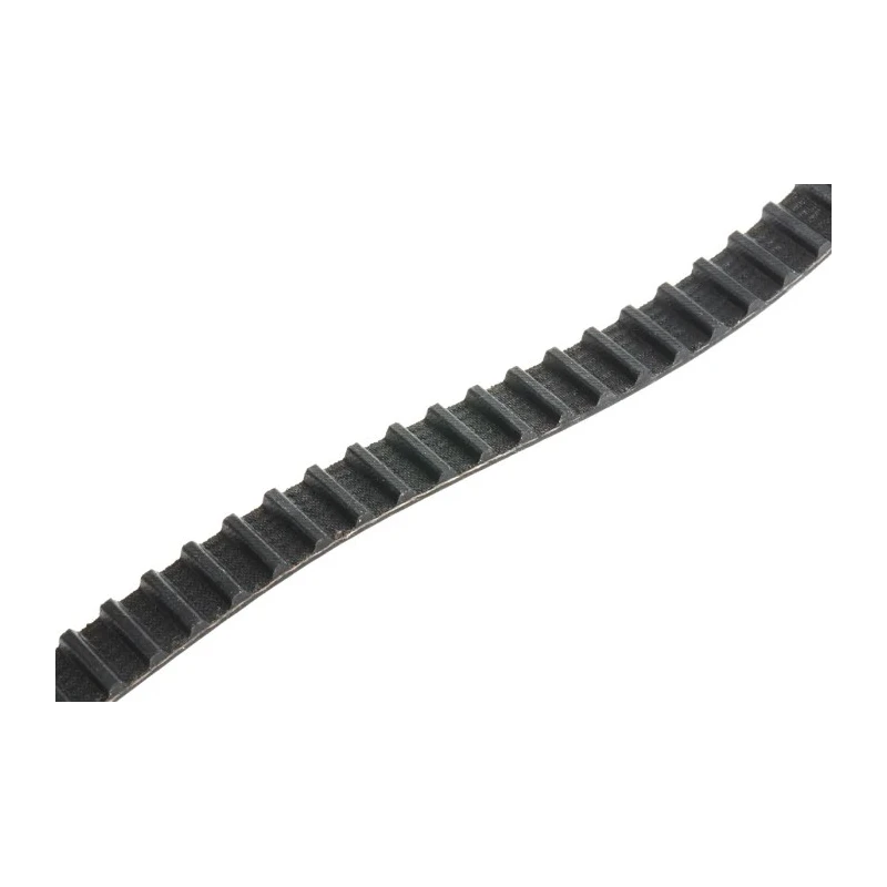 Contitech Timing Belt 95 Teeth, 482.5 mm Length, 9.4 mm Width 190 XL 037