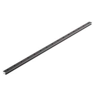 Igus T Series Linear Guide Rail 9 mm Width 300 mm Length TS-04-09-300