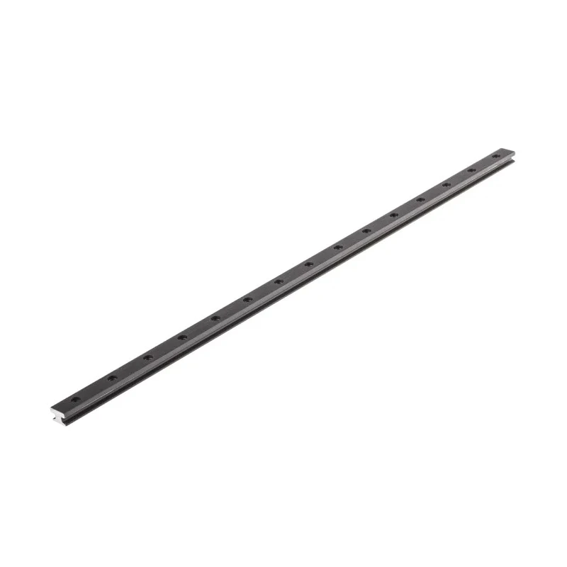 Igus T Series Linear Guide Rail 9 mm Width 300 mm Length TS-04-09-300