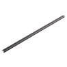 Igus T Series Linear Guide Rail 9 mm Width 300 mm Length TS-04-09-300
